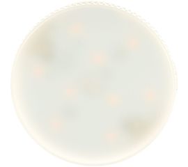 Лампа ОНЛАЙТ OLL-GX53-8-230-2.7K 71636 