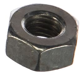 Гайки Профикреп DIN 934 Zn, М10 50 шт 111146 