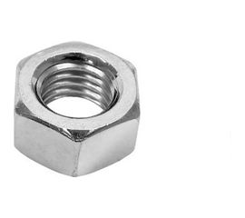 Гайки Профикреп DIN 934 Zn, М16 15 шт 111149 