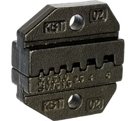 Матрица МПК-02 КВТ 69958 