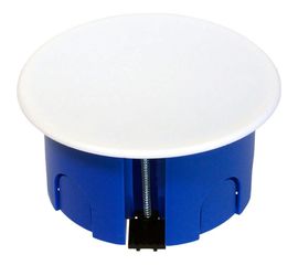 Распределительная коробка Промрукав ГСК для с/п безгалогенная HF 79х44 80-0900 