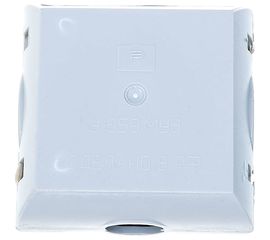 Ответвительный сжим ПЭМИ У859М У3 X7904898 