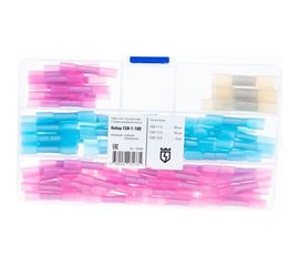 Набор КВТ ГСИ Т 100 83608 