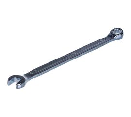 Комбинированный гаечный ключ ПКБ АРМА КГК 6Х6 А413-1002 