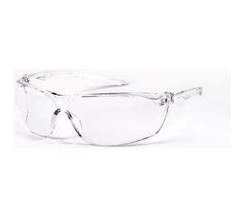 Защитные открытые очки РОСОМЗ O88 SURGUT super PC 18830 