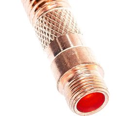 Цанговый зажим 1.6 мм Профессионал 0423 