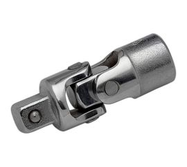 Шарнир карданный на подвесе НИЗ 23004025 