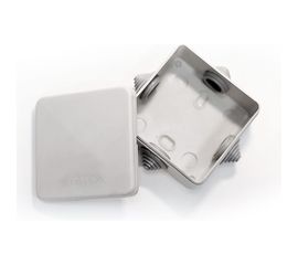 Ответвительная коробка ПЭМИ КОР94-4 У-2 00000009865 