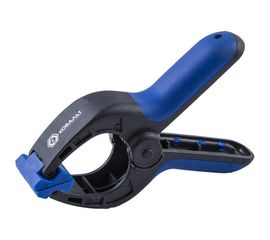 Ручной зажим 225 мм КОБАЛЬТ 244-780 
