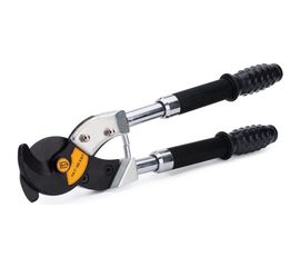 Кабельные ножницы КВТ НКТ-30 53143 