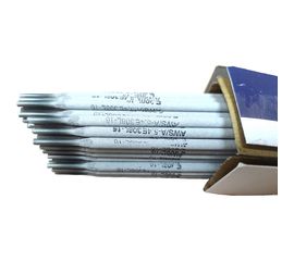 Электроды сварочные для нержавеющей стали 308L16 (3.2х370 мм; 2 кг) Профессионал 26009 