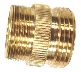 Переходник смесителя Профитт М24НР-М22ВР х 3/4НР под аэратор 2220238 