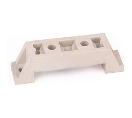 Изолятор ПЭМИ 160А X7910331 