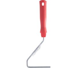 Ручка (110 мм; 6 мм) для мини валика Мелодия цвета 0565-28 