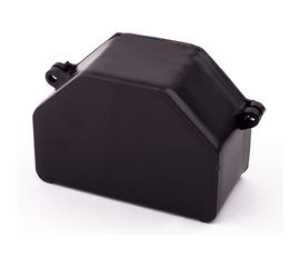 Ответвительная коробка ПЭМИ Л251 УЗ 00000009867 