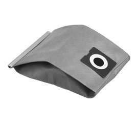 Мешок тканевый для пылесосов ПУ-20-1400 М3, ПУ-30-1400 М3 МАСТЕР ЗУБР МТ-30-М3 