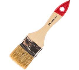 Флейцевая кисть 2 РемоКолор Стандарт 01-1-720:57 