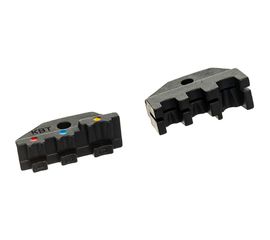 Матрица МПК-11 КВТ 74411 