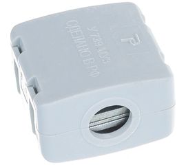 Ответвительный сжим ПЭМИ У739М У3 X7908560 