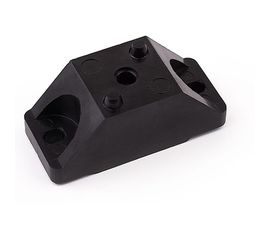 Изолятор ПЭМИ ОФП-1М X7902419 