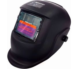 Маска сварщика Профессионал Ф1 СБ 00369 