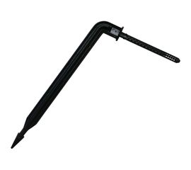 Набор стоек-капельниц Профитт 2.6 л/ч, для микротрубки 3 мм, 100 шт. 9272821 