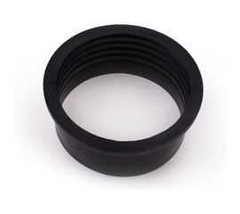 Коробка ПЭМИ Л90 УХЛ3 X7909152 