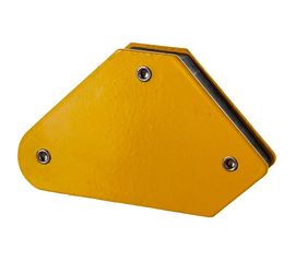 Набор магнитных угольников НМ-4 Кедр 8005174 