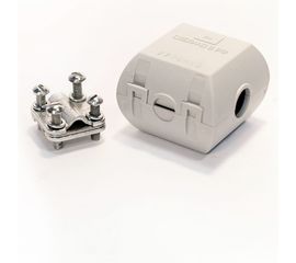 Ответвительный сжим ПЭМИ У734М У3 X7908488 