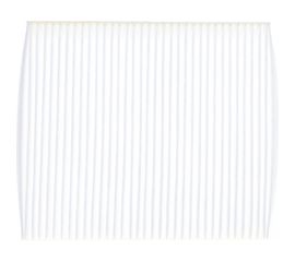 Фильтр салонный кат. № 97133-2E210 для KIA Sportage ФС VF-047n 