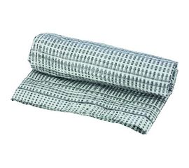 Мешок для строительного мусора усиленный (95x55 см) СИБРТЕХ 93930 