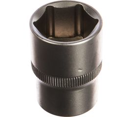 Головка торцевая 6-ти гранная (21 мм; 1/2") Энкор 20757 