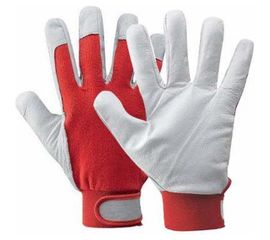 Защитные перчатки СВАРТОН SV212-10 