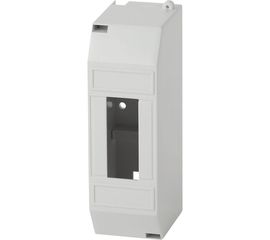 Бокс ЭРА КМПн 1/2, 144/2880 Б0049270 