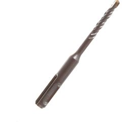 Бур по бетону (6.5x110х60 мм; SDS-plus) СИБРТЕХ 70547 