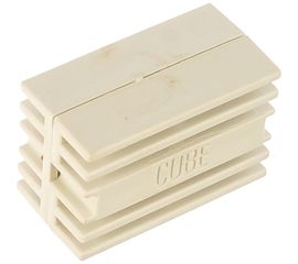 Антибактериальный картридж Stadler Form Water cube A-117E 