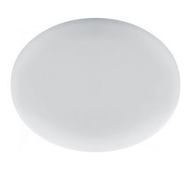 Встраиваемый светодиодный светильник FERON AL509 с регулируемым монтажным диаметром, 18W, 4000K, 1800Lm 41209 