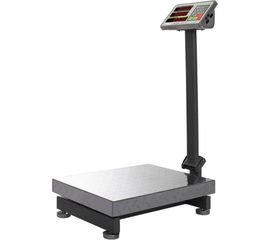 Весы M-ER 335ACLP-150.20 600*460 LED 3118 