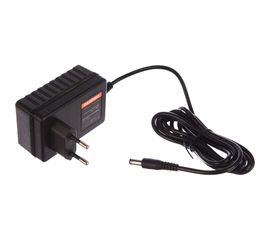 Устройство зарядное для Li-Ion шуруповертов BR 241Li/BR 241Li-h PATRIOT 180201113 