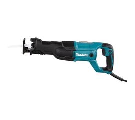 Сабельная пила Makita JR3061T 