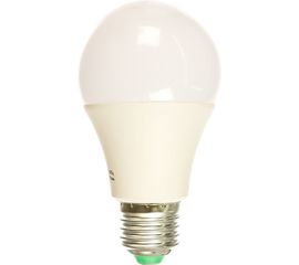 Лампа ASD сд LED-A60-std 15Вт 230В Е27 3000К 1350Лм 4690612002088 
