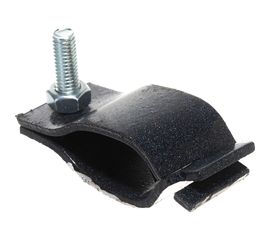 Приспособление для крепления косы краб СИБРТЕХ Россия 63506 