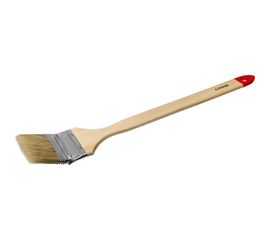 Радиаторная кисть STAYER Universal 75 мм 0112-75_z01 