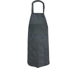 Фартук сварщика спилковый Gigant GT-108 