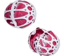 Контейнер для стирки бюстгальтеров Рыжий кот BW-01 311124 