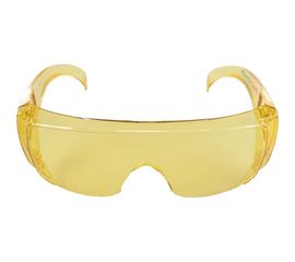 Защитные очки РУСОКО Спектр, контраст 113212К 