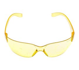 Защитные очки РУСОКО Альфа, контраст 111212К 