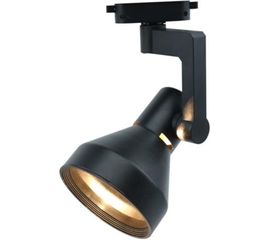 Потолочный светильник Arte Lamp A5108PL-1BK 