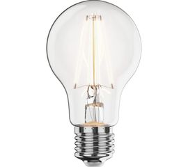 Умная филаментная лампа ELARI smart LED filament, E27 LMS-01 