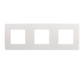 Накладная горизонтальная панель СВЕТОЗАР SV-55210-3 